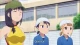 Houkago Teibou Nisshi - Episodio 9