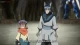 Gundam Build Divers Re:Rise 2nd Season - Episodio 10