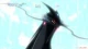 Gundam Build Divers Re:Rise 2nd Season - Episodio 11