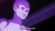 Gundam Build Divers Re:Rise 2nd Season - Episodio 12