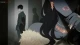 Fugou Keiji: Balance:Unlimited - Episodio 10