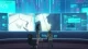 Fugou Keiji: Balance:Unlimited - Episodio 11