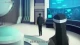 Fugou Keiji: Balance:Unlimited - Episodio 9
