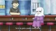 Zashiki Warashi no Tatami-chan - Episodio 10