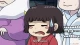 Zashiki Warashi no Tatami-chan - Episodio 12
