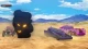 Appare-Ranman! - Episodio 10