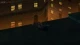 Appare-Ranman! - Episodio 11