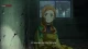 Appare-Ranman! - Episodio 12