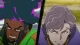 Appare-Ranman! - Episodio 13