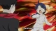 Shokugeki no Souma: Gou no Sara - Episodio 10