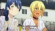 Shokugeki no Souma: Gou no Sara - Episodio 12