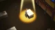 Shokugeki no Souma: Gou no Sara - Episodio 13
