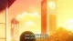 Kaguya-sama wa Kokurasetai: Tensai-tachi no Renai Zunousen 2nd Season - Episodio 10