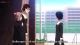 Kaguya-sama wa Kokurasetai: Tensai-tachi no Renai Zunousen 2nd Season - Episodio 11