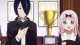 Kaguya-sama wa Kokurasetai: Tensai-tachi no Renai Zunousen 2nd Season - Episodio 12