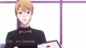 Kaguya-sama wa Kokurasetai: Tensai-tachi no Renai Zunousen 2nd Season - Episodio 13