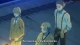 Kitsutsuki Tanteidokoro - Episodio 10