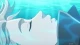 Kitsutsuki Tanteidokoro - Episodio 11
