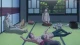 Kitsutsuki Tanteidokoro - Episodio 12