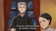 Kitsutsuki Tanteidokoro - Episodio 9