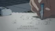 Tenki no Ko - Episodio 1
