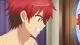 Dokyuu Hentai HxEros - Episodio 12