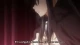 Shakugan no Shana - Episodio 23