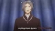 Maou Gakuin no Futekigousha - Episodio 10
