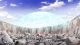 Maou Gakuin no Futekigousha - Episodio 11