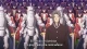 Maou Gakuin no Futekigousha - Episodio 12