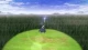 Maou Gakuin no Futekigousha - Episodio 13