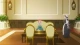 Lapis Re:LiGHTs - Episodio 10