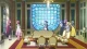 Lapis Re:LiGHTs - Episodio 11