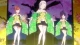 Lapis Re:LiGHTs - Episodio 12