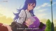 Lapis Re:LiGHTs - Episodio 9