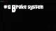 Deca-Dence - Episodio 10