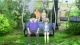 Uzaki-chan wa Asobitai! - Episodio 10