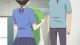Uzaki-chan wa Asobitai! - Episodio 11