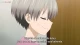 Uzaki-chan wa Asobitai! - Episodio 12