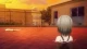 Uzaki-chan wa Asobitai! - Episodio 8