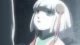 Shangri-La - Episodio 21