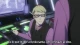 Shangri-La - Episodio 22