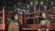 Shangri-La - Episodio 23