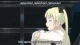 Shangri-La - Episodio 24