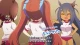 Umayon - Episodio 10