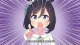 Umayon - Episodio 11