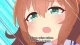 Umayon - Episodio 9