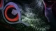 Gibiate - Episodio 10
