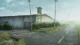 Gibiate - Episodio 9