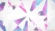 Koi to Producer: EVOL×LOVE - Episodio 10